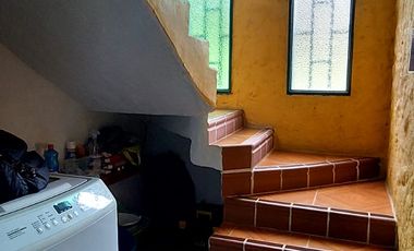 Se vende finca vereda cascajo arriba,marinilla