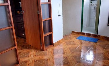 Se vende finca vereda cascajo arriba,marinilla