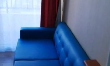 Excelente oportunidad,Se arrienda departamento full amoblado