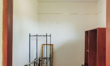 VENTA CASA DE 1,000 M2 DE TERRENO EN BUJAMA, MALA, CAÑETE, CASA DE CAMPO- PLAYA- KM 89 DE CARRETERA PANAMERICANA SUR