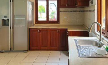 VENTA CASA DE 1,000 M2 DE TERRENO EN BUJAMA, MALA, CAÑETE, CASA DE CAMPO- PLAYA- KM 89 DE CARRETERA PANAMERICANA SUR
