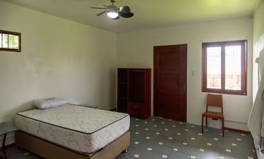 VENTA CASA DE 1,000 M2 DE TERRENO EN BUJAMA, MALA, CAÑETE, CASA DE CAMPO- PLAYA- KM 89 DE CARRETERA PANAMERICANA SUR