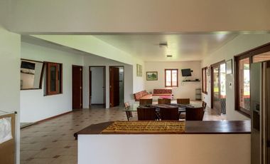VENTA CASA DE 1,000 M2 DE TERRENO EN BUJAMA, MALA, CAÑETE, CASA DE CAMPO- PLAYA- KM 89 DE CARRETERA PANAMERICANA SUR