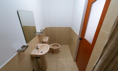 Departamento en Remate