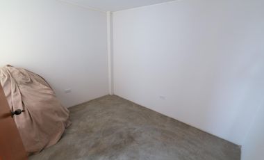 Departamento en Remate
