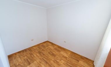 Departamento en Remate