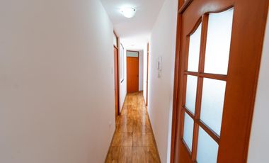 Departamento en Remate