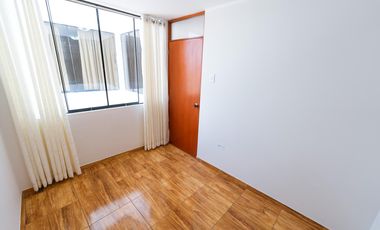 Departamento en Remate