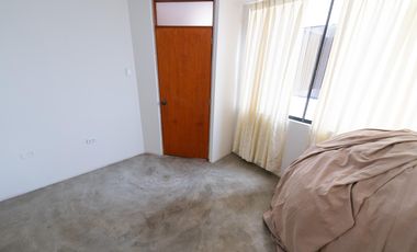 Departamento en Remate