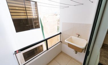 Departamento en Remate