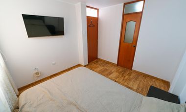 Departamento en Remate