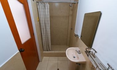 Departamento en Remate