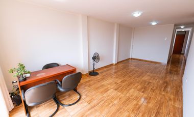 Departamento en Remate