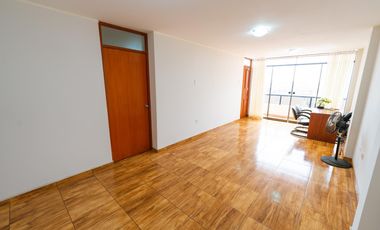 Departamento en Remate