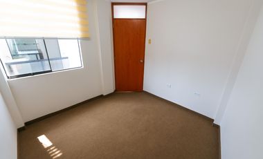 Departamento en Remate