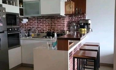 Se Vende Departamento en Barranco límite con Miraflores