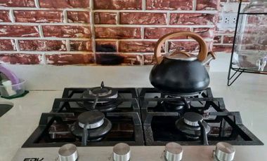 Se Vende Departamento en Barranco límite con Miraflores
