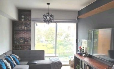 Se Vende Departamento en Barranco límite con Miraflores