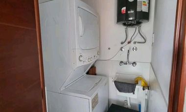 Se Vende Departamento en Barranco límite con Miraflores