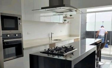 Se Vende Departamento en Barranco límite con Miraflores