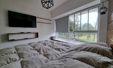 Se Vende Departamento en Barranco límite con Miraflores