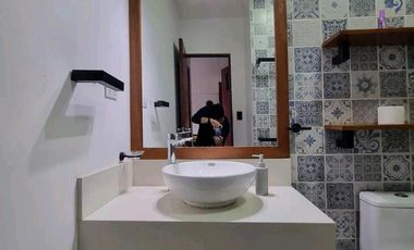 Se Vende Departamento en Barranco límite con Miraflores