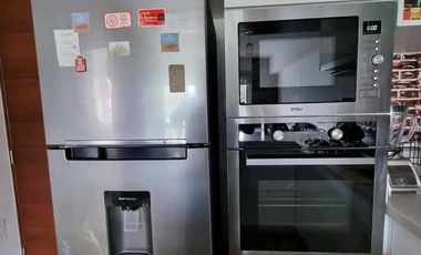 Se Vende Departamento en Barranco límite con Miraflores