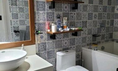 Se Vende Departamento en Barranco límite con Miraflores
