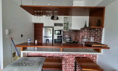 Se Vende Departamento en Barranco límite con Miraflores