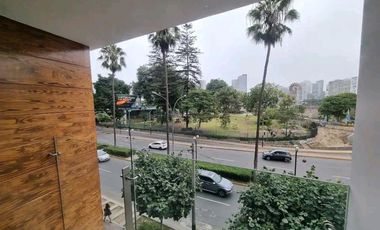Se Vende Departamento en Barranco límite con Miraflores