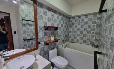 Se Vende Departamento en Barranco límite con Miraflores