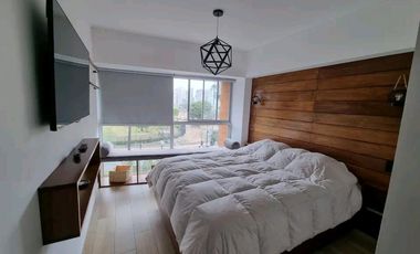 Se Vende Departamento en Barranco límite con Miraflores