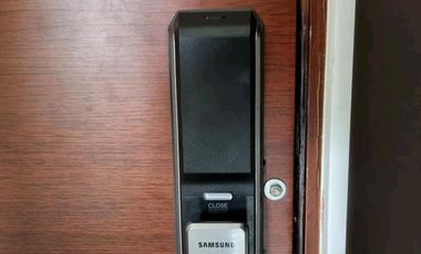 Se Vende Departamento en Barranco límite con Miraflores