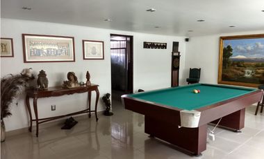 PH en Venta, CDMX, Benito Juárez, Insurgentes Mixcoac