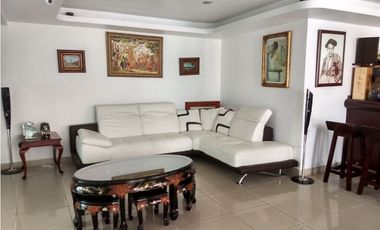 PH en Venta, CDMX, Benito Juárez, Insurgentes Mixcoac