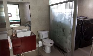 PH en Venta, CDMX, Benito Juárez, Insurgentes Mixcoac