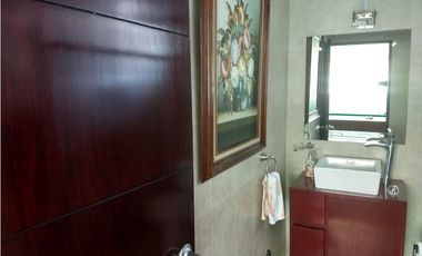 PH en Venta, CDMX, Benito Juárez, Insurgentes Mixcoac