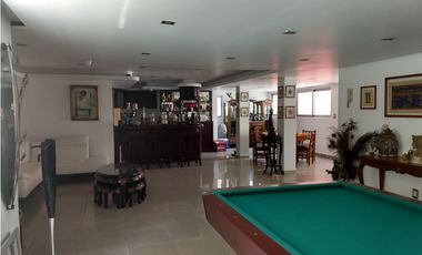 PH en Venta, CDMX, Benito Juárez, Insurgentes Mixcoac