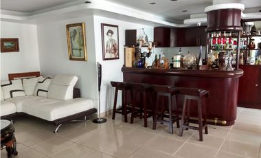 PH en Venta, CDMX, Benito Juárez, Insurgentes Mixcoac