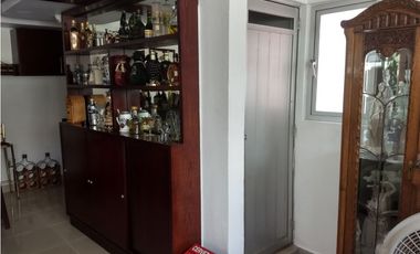 PH en Venta, CDMX, Benito Juárez, Insurgentes Mixcoac