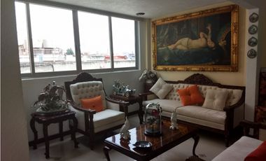 PH en Venta, CDMX, Benito Juárez, Insurgentes Mixcoac