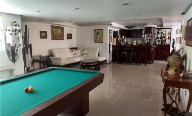 PH en Venta, CDMX, Benito Juárez, Insurgentes Mixcoac