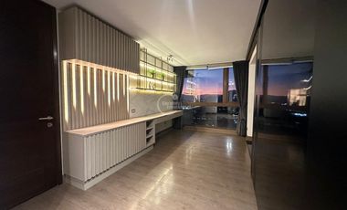 Departamento en Arriendo en El Remanso / Vital Apoquindo / Las Condes