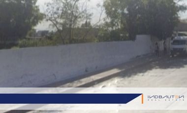 Naves Industriales en venta en Atizapán de Zaragoza, Atizapán de Zaragoza