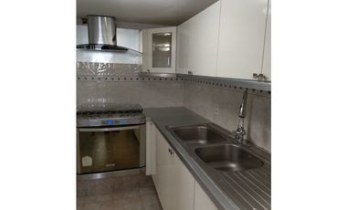 PH en Venta, CDMX, Periférico Sur, El Arenal Tepepan, Tlalpan