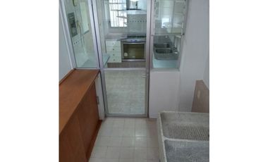 PH en Venta, CDMX, Periférico Sur, El Arenal Tepepan, Tlalpan