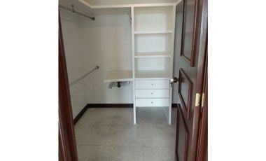 PH en Venta, CDMX, Periférico Sur, El Arenal Tepepan, Tlalpan