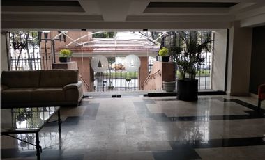 PH en Venta, CDMX, Periférico Sur, El Arenal Tepepan, Tlalpan