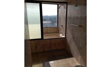 PH en Venta, CDMX, Periférico Sur, El Arenal Tepepan, Tlalpan