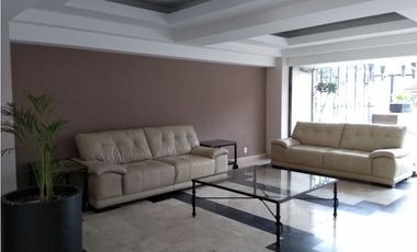 PH en Venta, CDMX, Periférico Sur, El Arenal Tepepan, Tlalpan